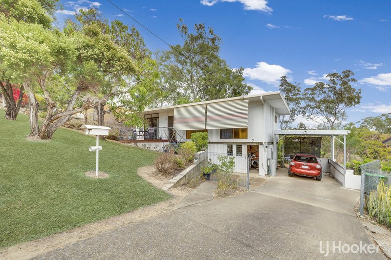 Photo - 7 Marian Close, Sun Valley QLD 4680 - Image 2