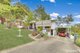 Photo - 7 Marian Close, Sun Valley QLD 4680 - Image 2