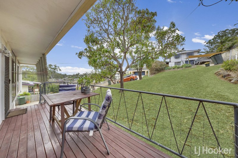 Photo - 7 Marian Close, Sun Valley QLD 4680 - Image 3