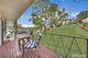 Photo - 7 Marian Close, Sun Valley QLD 4680 - Image 3