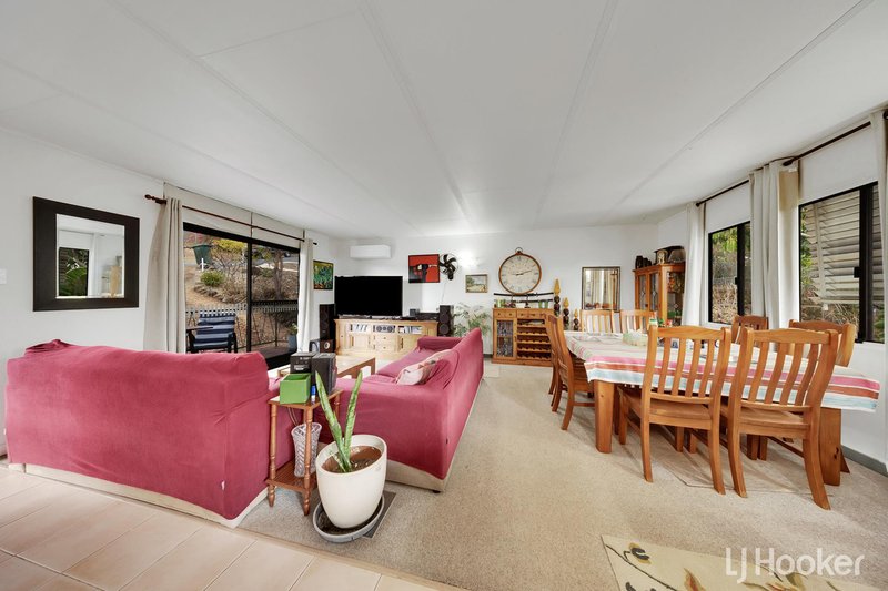 Photo - 7 Marian Close, Sun Valley QLD 4680 - Image 4