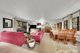 Photo - 7 Marian Close, Sun Valley QLD 4680 - Image 4