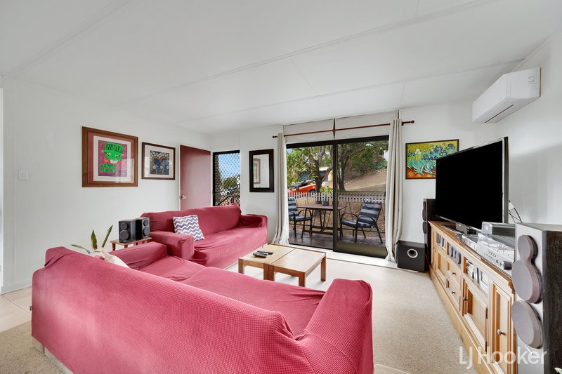 Photo - 7 Marian Close, Sun Valley QLD 4680 - Image 5