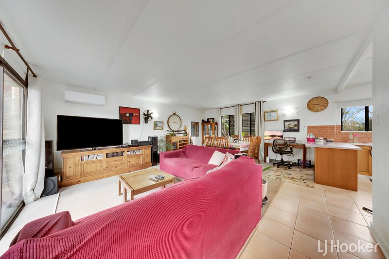 Photo - 7 Marian Close, Sun Valley QLD 4680 - Image 6