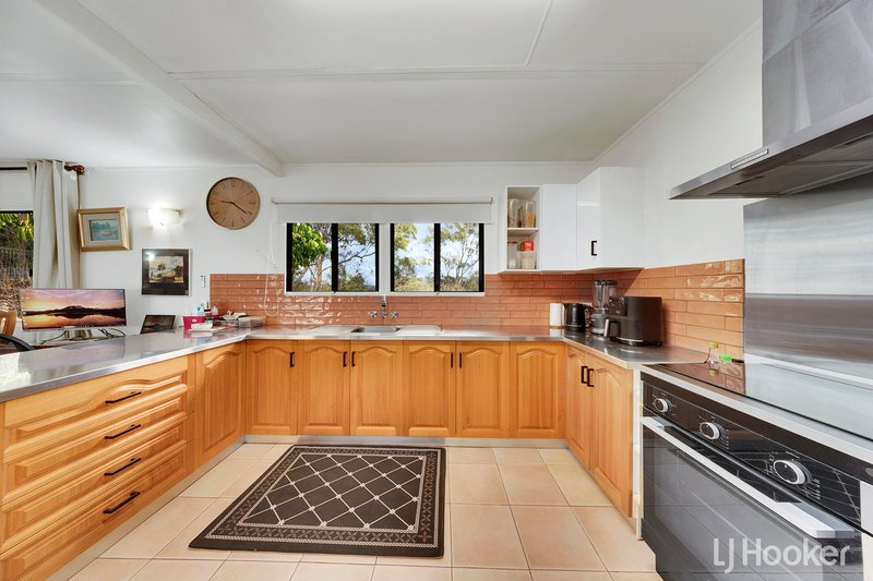 Photo - 7 Marian Close, Sun Valley QLD 4680 - Image 7