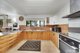 Photo - 7 Marian Close, Sun Valley QLD 4680 - Image 7