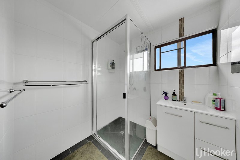 Photo - 7 Marian Close, Sun Valley QLD 4680 - Image 8