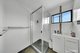Photo - 7 Marian Close, Sun Valley QLD 4680 - Image 8