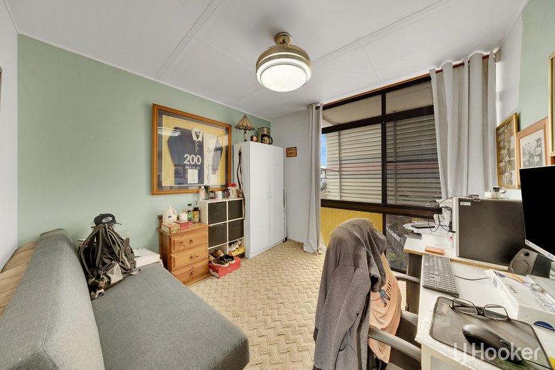 Photo - 7 Marian Close, Sun Valley QLD 4680 - Image 9