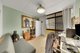 Photo - 7 Marian Close, Sun Valley QLD 4680 - Image 9