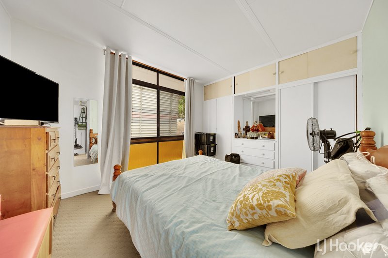 Photo - 7 Marian Close, Sun Valley QLD 4680 - Image 10