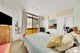 Photo - 7 Marian Close, Sun Valley QLD 4680 - Image 10