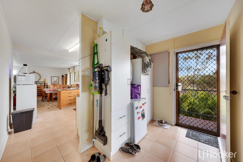 Photo - 7 Marian Close, Sun Valley QLD 4680 - Image 11