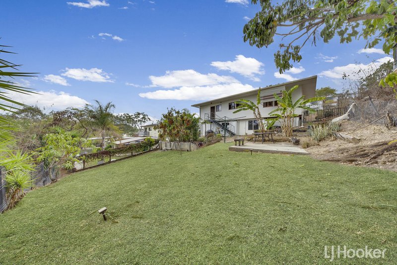 Photo - 7 Marian Close, Sun Valley QLD 4680 - Image 12