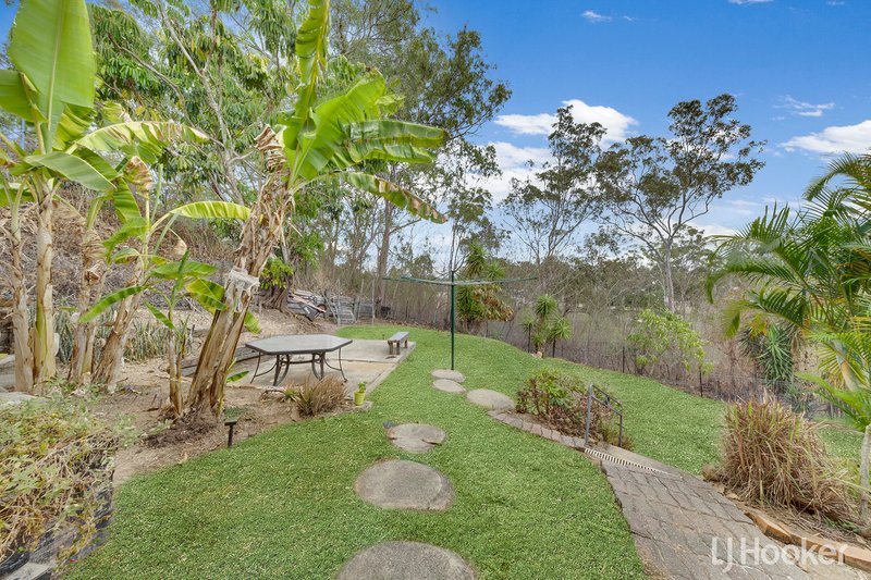 Photo - 7 Marian Close, Sun Valley QLD 4680 - Image 13