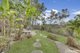Photo - 7 Marian Close, Sun Valley QLD 4680 - Image 13