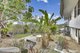 Photo - 7 Marian Close, Sun Valley QLD 4680 - Image 14