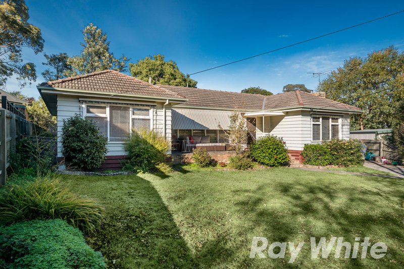 7 Marian Court, Blackburn VIC 3130