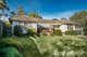 Photo - 7 Marian Court, Blackburn VIC 3130 - Image 1