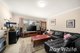 Photo - 7 Marian Court, Blackburn VIC 3130 - Image 3