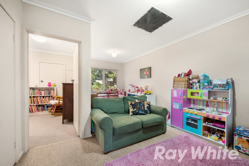 Photo - 7 Marian Court, Blackburn VIC 3130 - Image 7