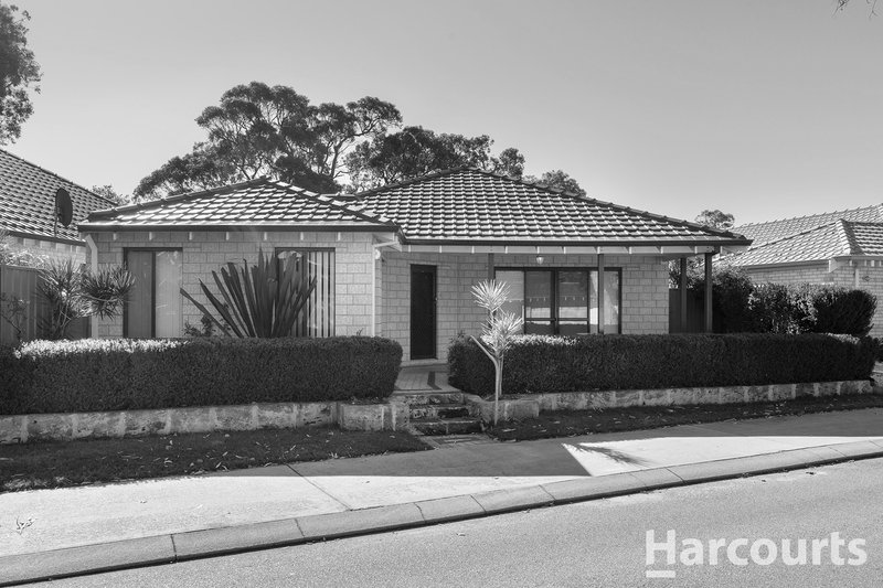 7 Marigold Lane, Falcon WA 6210