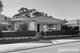 Photo - 7 Marigold Lane, Falcon WA 6210 - Image 1