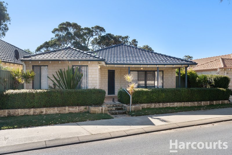 Photo - 7 Marigold Lane, Falcon WA 6210 - Image 2