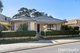 Photo - 7 Marigold Lane, Falcon WA 6210 - Image 2