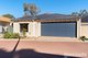 Photo - 7 Marigold Lane, Falcon WA 6210 - Image 3