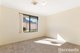 Photo - 7 Marigold Lane, Falcon WA 6210 - Image 10