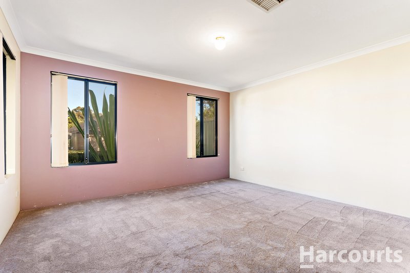 Photo - 7 Marigold Lane, Falcon WA 6210 - Image 11