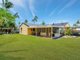 Photo - 7 Marimar Place, Highland Park QLD 4211 - Image 4