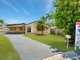 Photo - 7 Marimar Place, Highland Park QLD 4211 - Image 5