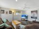 Photo - 7 Marimar Place, Highland Park QLD 4211 - Image 10