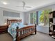 Photo - 7 Marimar Place, Highland Park QLD 4211 - Image 12