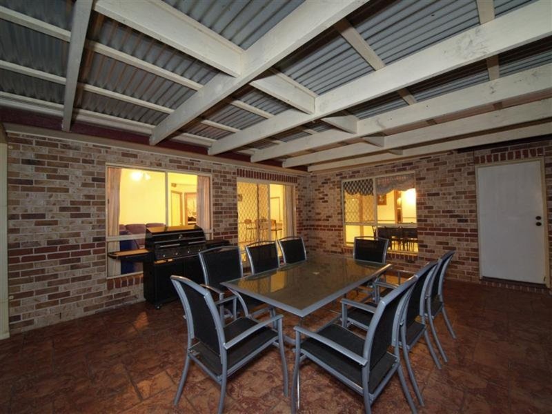 Photo - 7 Marina Court, Eatons Hill QLD 4037 - Image 14