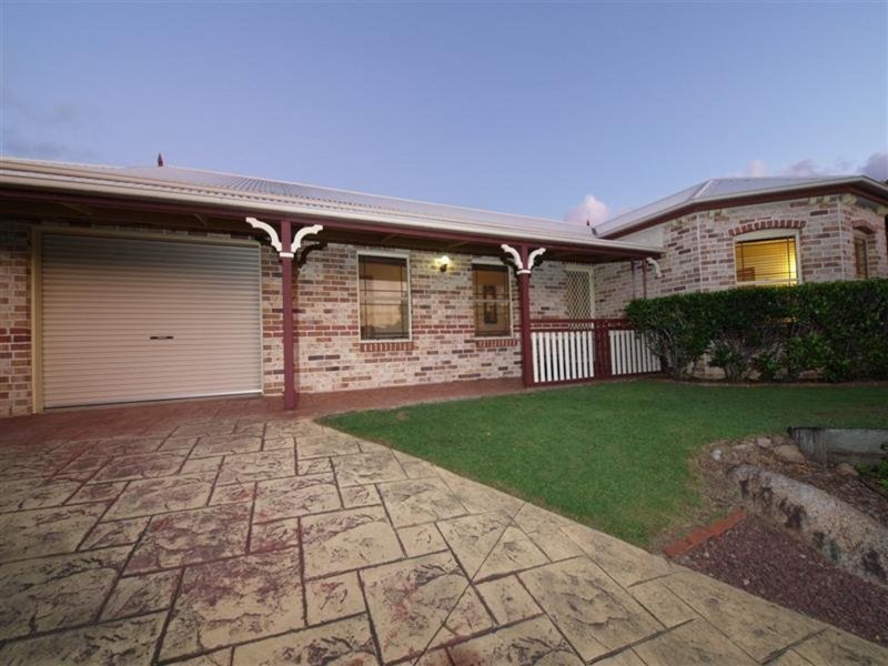 Photo - 7 Marina Court, Eatons Hill QLD 4037 - Image 16