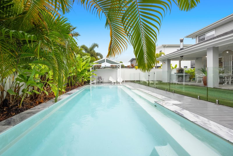 Photo - 7 Marina View Drive, Pelican Waters QLD 4551 - Image 1
