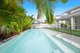 Photo - 7 Marina View Drive, Pelican Waters QLD 4551 - Image 1
