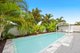 Photo - 7 Marina View Drive, Pelican Waters QLD 4551 - Image 4