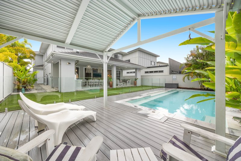 Photo - 7 Marina View Drive, Pelican Waters QLD 4551 - Image 5