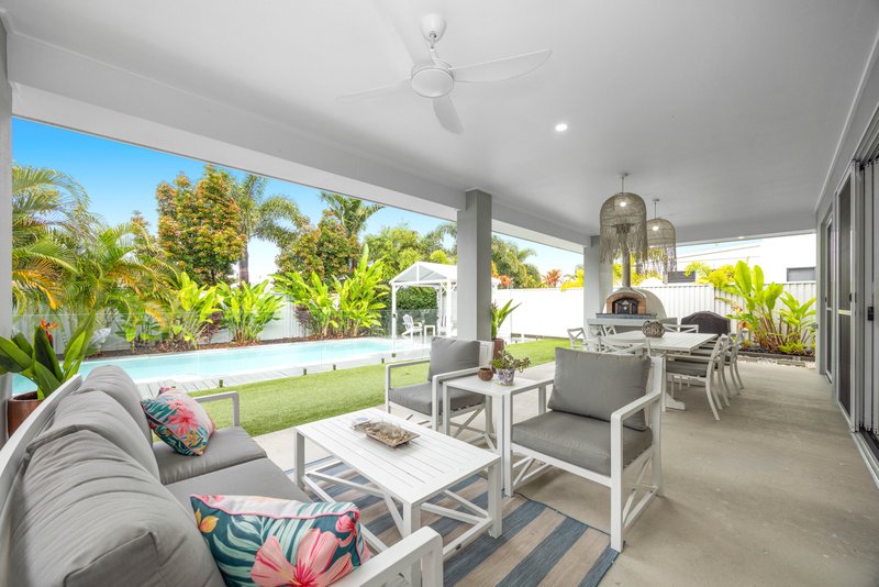 Photo - 7 Marina View Drive, Pelican Waters QLD 4551 - Image 6