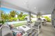 Photo - 7 Marina View Drive, Pelican Waters QLD 4551 - Image 6