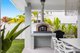 Photo - 7 Marina View Drive, Pelican Waters QLD 4551 - Image 7