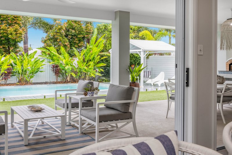 Photo - 7 Marina View Drive, Pelican Waters QLD 4551 - Image 8