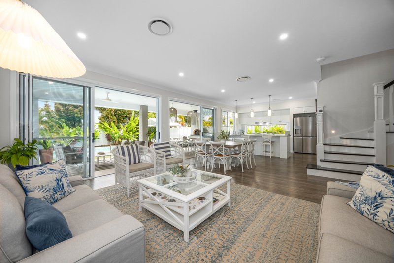 Photo - 7 Marina View Drive, Pelican Waters QLD 4551 - Image 9