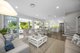 Photo - 7 Marina View Drive, Pelican Waters QLD 4551 - Image 9