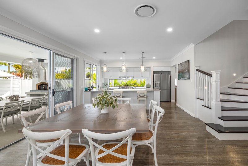 Photo - 7 Marina View Drive, Pelican Waters QLD 4551 - Image 10