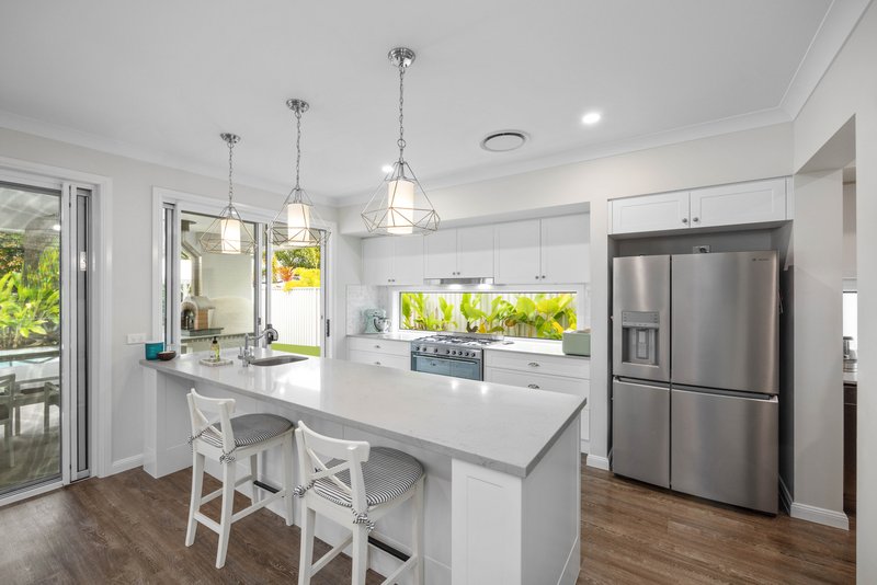 Photo - 7 Marina View Drive, Pelican Waters QLD 4551 - Image 11